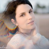 Emily Gaspard Photo 3