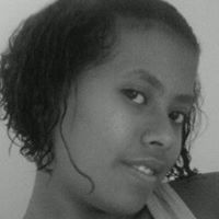 Robyn Alexander Photo 3