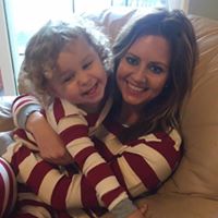 Kelli Walsh Photo 8