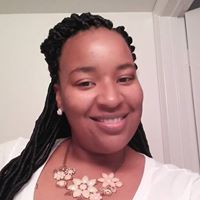 Gina Parker Photo 3