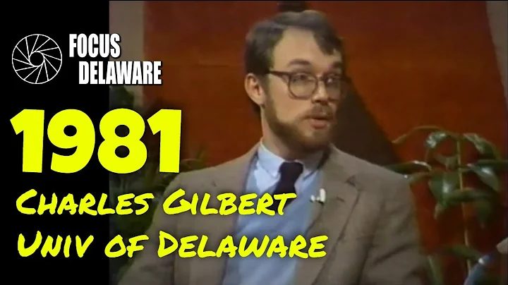 Gilbert Weiner Photo 11