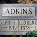 Joseph Adkins Photo 40