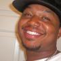 Terrence Harris Photo 27