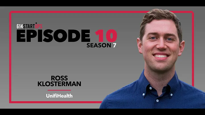 Ross Klosterman Photo 6