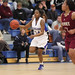 Bernadette Brown Photo 43