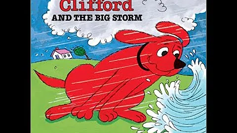 Clifford Rains Photo 5