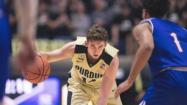 Ryan Cline Photo 35