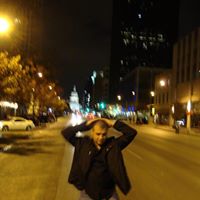 Charles Dotson Photo 8