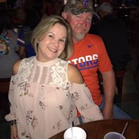 Jennifer Fike Photo 7