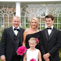 Neil Boyer Photo 2