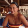 Silvia Quintanilla Photo 16