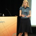 Marissa Mayer Photo 34