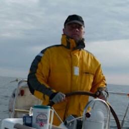 Frank Richter Photo 14