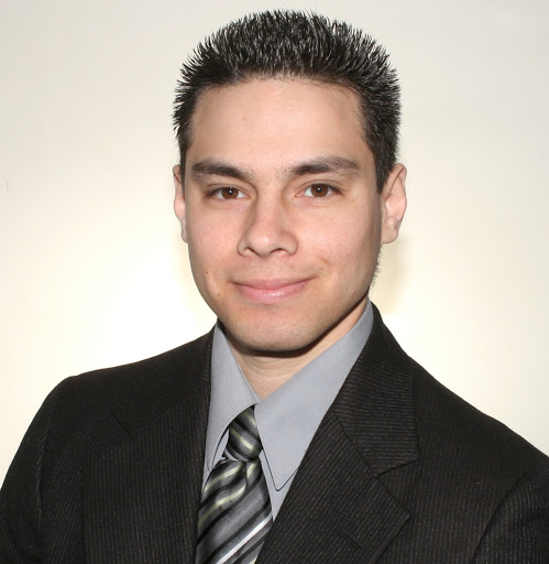 Denny Ramirez Photo 12