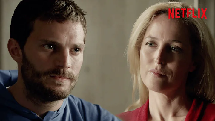 Paul Spector Photo 19