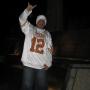 Hector Monroy Photo 23