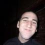 Bryan Kerr Photo 26