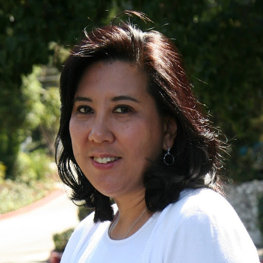 Angela Ledbetter Photo 16