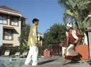 Rupa Sharma Photo 22
