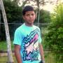 Edgar Garay Photo 19