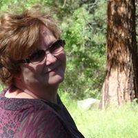 Dianne Capps Photo 7