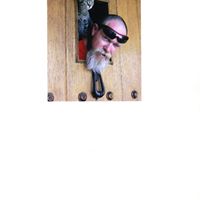 Galen Miller Photo 5
