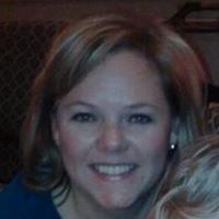Heidi Curtis Photo 3