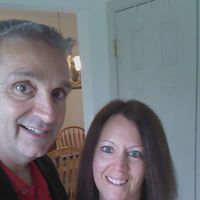 Donna Peterson Photo 10