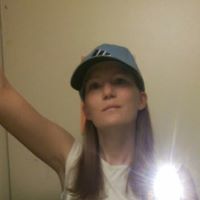 Karen Gruber Photo 2