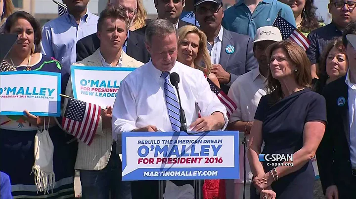 Marty O'Malley Photo 6