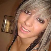 Vanessa Sterling Photo 5