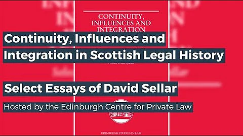 David Sellar Photo 12