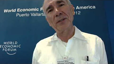 Javier Mayorga Photo 26