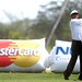 Esteban Toledo Photo 30