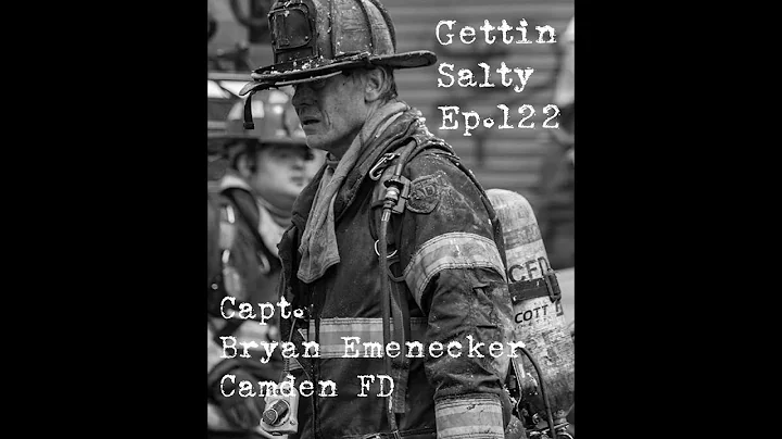 Bryan Eck Photo 22