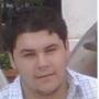 Israel Trejo Photo 27