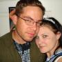 David Gannon Photo 33