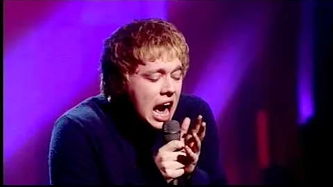 Conor Quinn Photo 25