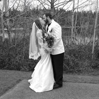 Terry Pritchard Photo 7