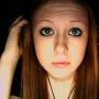 Rachael Mcdaniel Photo 20