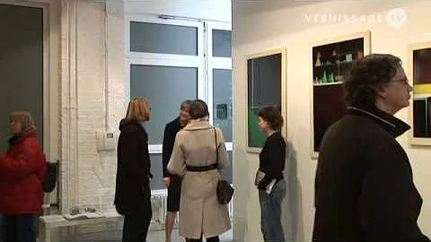 Krzysztof Zielinski Photo 23