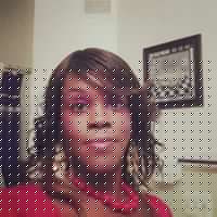 Tia Blake Photo 2