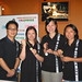 Dorothy Chan Photo 27