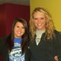 Lisa Spaulding Photo 25