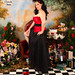 Samantha Queen Photo 34