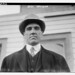 Jess Willard Photo 34