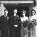 Kenneth Grace Photo 40