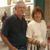 Dennis Padgett Photo 1