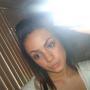 Stacey Fernandez Photo 25