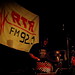 Joshua Burns Photo 50